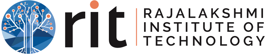 Rajalakshmi Institute of Technology